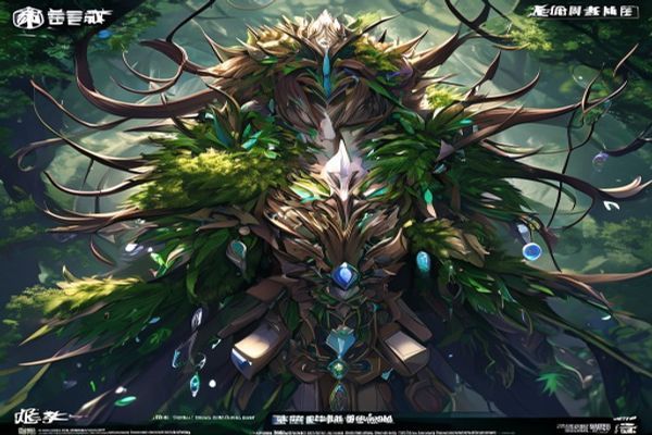 传奇3至尊特权礼包